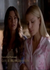 VampireDiariesWorld-dot-nl_7x08HoldMeThrillMeKissMeKillMe0162.jpg