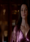 VampireDiariesWorld-dot-nl_7x08HoldMeThrillMeKissMeKillMe0164.jpg