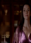 VampireDiariesWorld-dot-nl_7x08HoldMeThrillMeKissMeKillMe0165.jpg