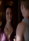 VampireDiariesWorld-dot-nl_7x08HoldMeThrillMeKissMeKillMe0167.jpg