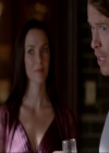 VampireDiariesWorld-dot-nl_7x08HoldMeThrillMeKissMeKillMe0168.jpg