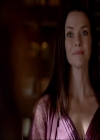 VampireDiariesWorld-dot-nl_7x08HoldMeThrillMeKissMeKillMe0172.jpg