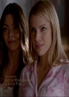 VampireDiariesWorld-dot-nl_7x08HoldMeThrillMeKissMeKillMe0173.jpg