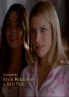 VampireDiariesWorld-dot-nl_7x08HoldMeThrillMeKissMeKillMe0174.jpg