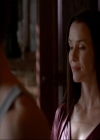 VampireDiariesWorld-dot-nl_7x08HoldMeThrillMeKissMeKillMe0178.jpg