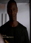 VampireDiariesWorld-dot-nl_7x08HoldMeThrillMeKissMeKillMe0180.jpg