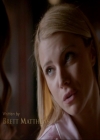 VampireDiariesWorld-dot-nl_7x08HoldMeThrillMeKissMeKillMe0181.jpg