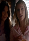 VampireDiariesWorld-dot-nl_7x08HoldMeThrillMeKissMeKillMe0182.jpg