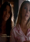 VampireDiariesWorld-dot-nl_7x08HoldMeThrillMeKissMeKillMe0183.jpg