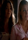 VampireDiariesWorld-dot-nl_7x08HoldMeThrillMeKissMeKillMe0184.jpg