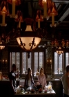 VampireDiariesWorld-dot-nl_7x08HoldMeThrillMeKissMeKillMe0185.jpg