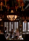 VampireDiariesWorld-dot-nl_7x08HoldMeThrillMeKissMeKillMe0186.jpg