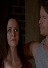 VampireDiariesWorld-dot-nl_7x08HoldMeThrillMeKissMeKillMe0188.jpg