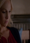 VampireDiariesWorld-dot-nl_7x08HoldMeThrillMeKissMeKillMe0200.jpg