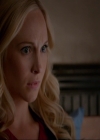 VampireDiariesWorld-dot-nl_7x08HoldMeThrillMeKissMeKillMe0202.jpg