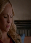 VampireDiariesWorld-dot-nl_7x08HoldMeThrillMeKissMeKillMe0203.jpg