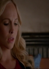 VampireDiariesWorld-dot-nl_7x08HoldMeThrillMeKissMeKillMe0204.jpg