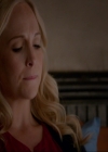 VampireDiariesWorld-dot-nl_7x08HoldMeThrillMeKissMeKillMe0205.jpg