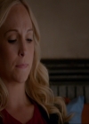 VampireDiariesWorld-dot-nl_7x08HoldMeThrillMeKissMeKillMe0206.jpg