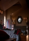 VampireDiariesWorld-dot-nl_7x08HoldMeThrillMeKissMeKillMe0207.jpg