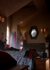 VampireDiariesWorld-dot-nl_7x08HoldMeThrillMeKissMeKillMe0209.jpg