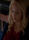 VampireDiariesWorld-dot-nl_7x08HoldMeThrillMeKissMeKillMe0211.jpg