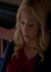 VampireDiariesWorld-dot-nl_7x08HoldMeThrillMeKissMeKillMe0212.jpg