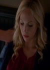 VampireDiariesWorld-dot-nl_7x08HoldMeThrillMeKissMeKillMe0214.jpg