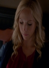 VampireDiariesWorld-dot-nl_7x08HoldMeThrillMeKissMeKillMe0215.jpg