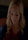 VampireDiariesWorld-dot-nl_7x08HoldMeThrillMeKissMeKillMe0216.jpg