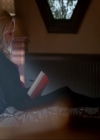 VampireDiariesWorld-dot-nl_7x08HoldMeThrillMeKissMeKillMe0219.jpg