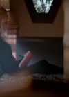 VampireDiariesWorld-dot-nl_7x08HoldMeThrillMeKissMeKillMe0220.jpg