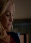 VampireDiariesWorld-dot-nl_7x08HoldMeThrillMeKissMeKillMe0221.jpg