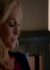 VampireDiariesWorld-dot-nl_7x08HoldMeThrillMeKissMeKillMe0222.jpg