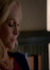 VampireDiariesWorld-dot-nl_7x08HoldMeThrillMeKissMeKillMe0223.jpg