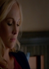 VampireDiariesWorld-dot-nl_7x08HoldMeThrillMeKissMeKillMe0224.jpg