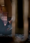 VampireDiariesWorld-dot-nl_7x08HoldMeThrillMeKissMeKillMe0225.jpg