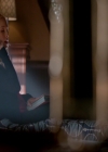 VampireDiariesWorld-dot-nl_7x08HoldMeThrillMeKissMeKillMe0226.jpg