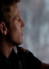 VampireDiariesWorld-dot-nl_7x08HoldMeThrillMeKissMeKillMe0227.jpg