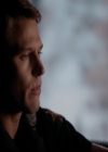 VampireDiariesWorld-dot-nl_7x08HoldMeThrillMeKissMeKillMe0228.jpg