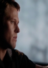 VampireDiariesWorld-dot-nl_7x08HoldMeThrillMeKissMeKillMe0229.jpg