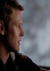 VampireDiariesWorld-dot-nl_7x08HoldMeThrillMeKissMeKillMe0230.jpg