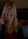 VampireDiariesWorld-dot-nl_7x08HoldMeThrillMeKissMeKillMe0233.jpg