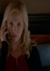 VampireDiariesWorld-dot-nl_7x08HoldMeThrillMeKissMeKillMe0234.jpg