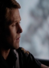 VampireDiariesWorld-dot-nl_7x08HoldMeThrillMeKissMeKillMe0237.jpg