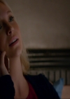 VampireDiariesWorld-dot-nl_7x08HoldMeThrillMeKissMeKillMe0239.jpg