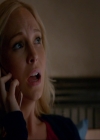 VampireDiariesWorld-dot-nl_7x08HoldMeThrillMeKissMeKillMe0241.jpg