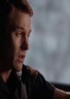 VampireDiariesWorld-dot-nl_7x08HoldMeThrillMeKissMeKillMe0244.jpg