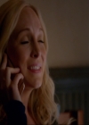 VampireDiariesWorld-dot-nl_7x08HoldMeThrillMeKissMeKillMe0246.jpg