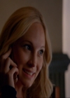 VampireDiariesWorld-dot-nl_7x08HoldMeThrillMeKissMeKillMe0247.jpg